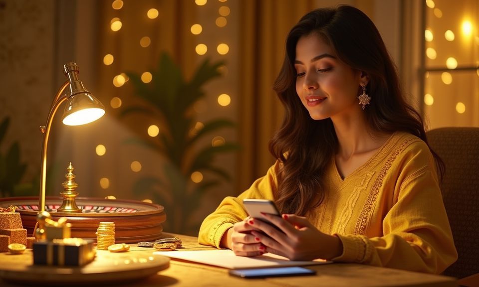 3bdtjl Rise of Olympus — দেবতাদের শক্তিতে স্লট
