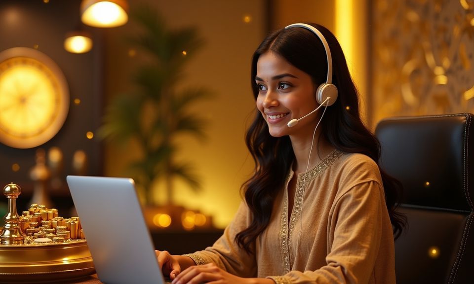 3bdtjl লাইভ ক্যাসিনো আপডেট