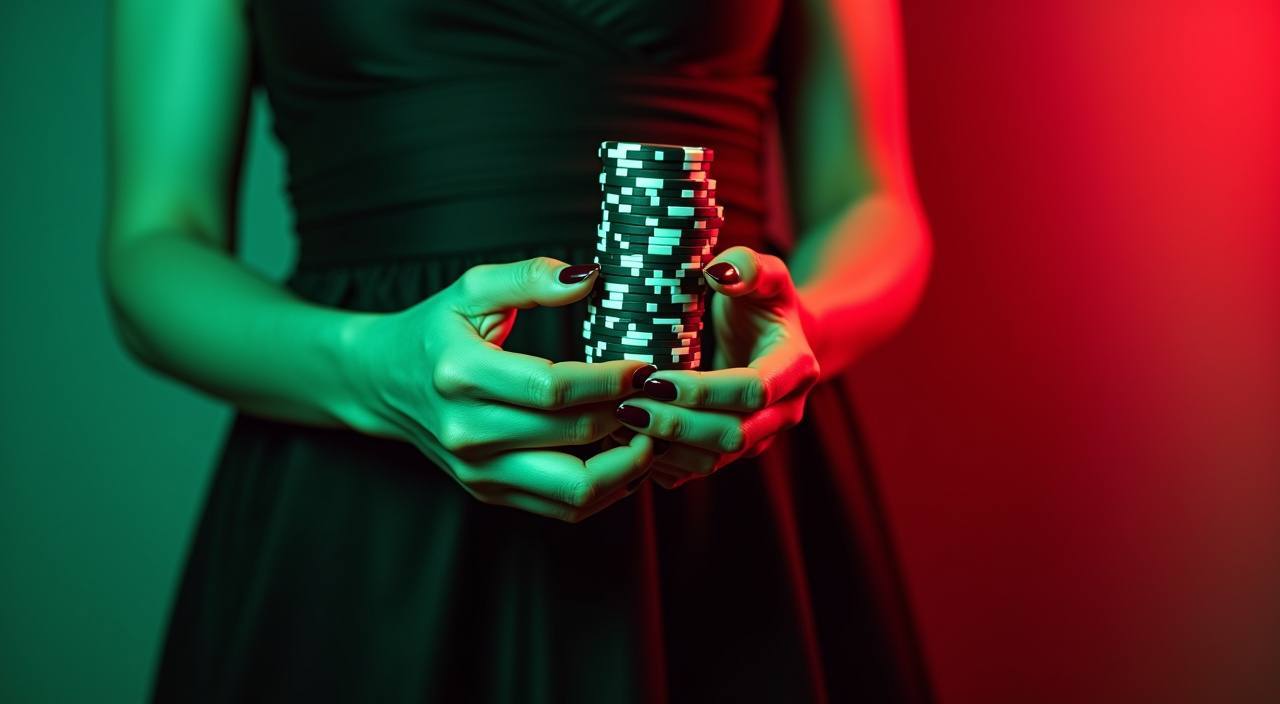 3bdtjl Live One Blackjack — সরাসরি ডিলারের সাথে খেলুন