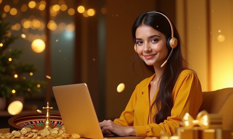 3bdtjl 3bdtjl কেন বাংলাদেশের জন্য আলাদাভাবে তৈরি